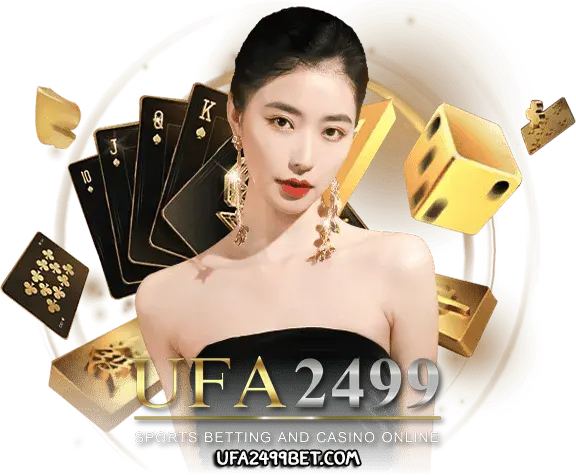 ufa2499